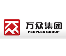 �������ڼ��Ű칫��װ�ް���