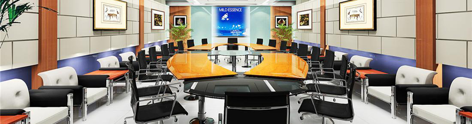 �칫�Ҿ߹�Ӧ��