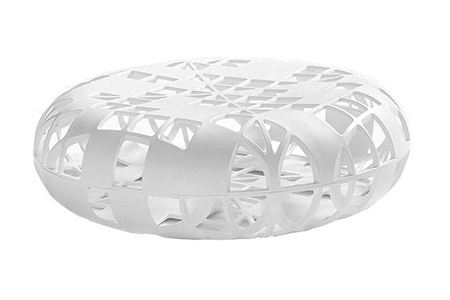 ����Ҿ� - ����