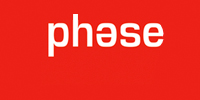 phase design