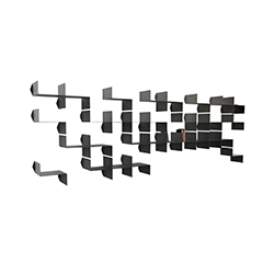 Z-书架 朗·阿拉德 Ron Arad 朗·阿拉德