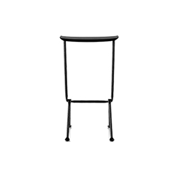 药房高脚凳 波鲁列克兄弟 bouroullec brother 波鲁列克兄弟