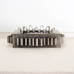 Avant盒子 凯莉韦斯特勒  Kelly Wearstler家具品牌