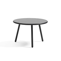 KAFFE 咖啡桌/茶几 托马斯伯恩斯特兰德 Thomas Bernstrand 托马斯伯恩斯特兰德