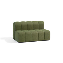 BOB 沙发 斯特凡·博尔塞利乌斯 Stefan Borselius 斯特凡·博尔塞利乌斯