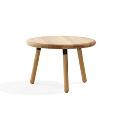 HONKEN 茶几 托马斯伯恩斯特兰德 Thomas Bernstrand 托马斯伯恩斯特兰德