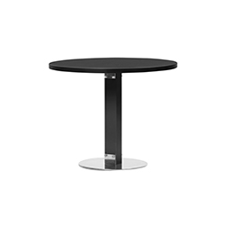 SIZE 茶几/洽谈桌 托马斯伯恩斯特兰德 Thomas Bernstrand 托马斯伯恩斯特兰德