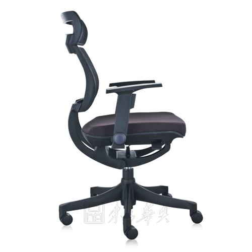 Office Chair|Mesh Executive Chair|Office Furniture|Mesh Executive Chair|办公椅 CG-1001C-2