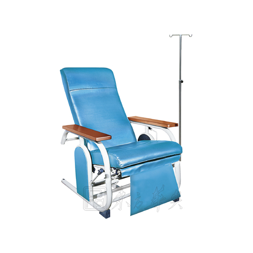 Public Chair|Transfusion Chair|Office Furniture|Transfusion Chair|ҽ���� CG-1008A