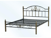 ���մ� CG-A12