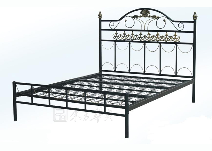 ѧУ�Ҿ�|ѧ����Ԣ��|�칫�Ҿ�|���մ�|����˫�˴������ܴ��� CG-A13