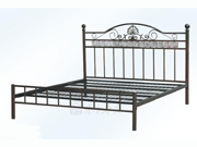 ���մ� CG-A16