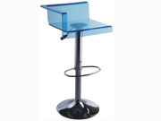 ���������� CG-AC079