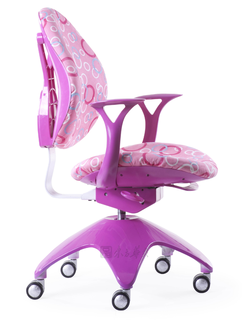 Modern Chair|Children chair|Office Furniture||ת�Σ������Σ������Σ�д���� CG-AS302