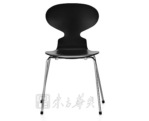 Modern Chair|Wooden Leisure Chair|Office Furniture|Leisure Chair|ÐÝÏÐÒΣ¬ËÜÁÏÐÝÏÐÒΣ¬²ÍÒΣ¬Ç¢Ì¸ÒÎ CG-Ant-chair