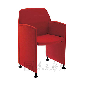 Modern Chair|Fabric Leisure Chair|Office Furniture|Leisure Chair|�۵��Σ��۵�ɳ�����๦�������� CG-Aresline-P1