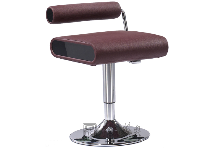 �ִ�����������|��Ƥ������|�칫�Ҿ�|��Ƥ������ CG-B261