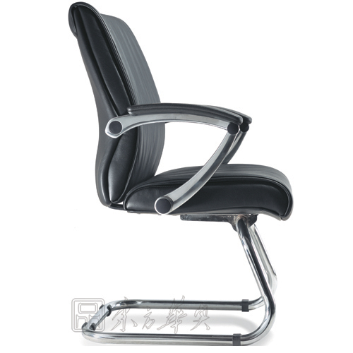 Office Chair|Fashion Conference Chair|Office Furniture|Modeern Leather Conference Chair|��Ƥ������ CG-BJ024-V