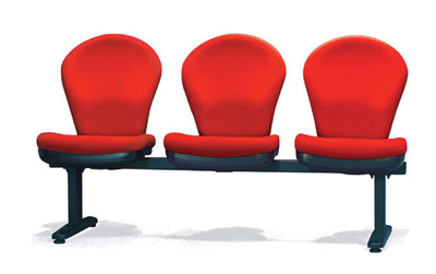 ��������|��������|�칫�Ҿ�|��������|����Ⱥ���|���������|������|�Ⱥ��� CG-BMPY-1