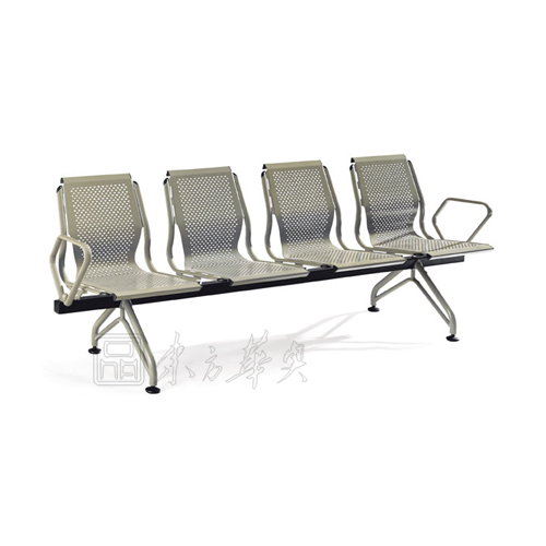 Public Chair|Airport Chair|Office Furniture|Public Chair|公共座椅,机场椅 CG-CS01