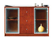 ��ˮ�� CG-CSG-04