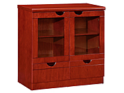 ��ˮ�� CG-CSG-18