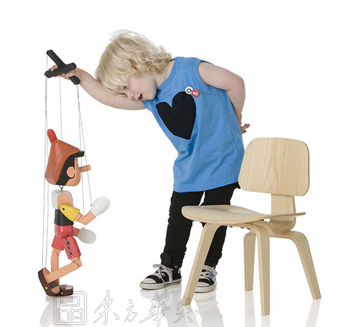 �ִ�����������|��ͯ��|�칫�Ҿ�|�����|����Σ������� CG-Children-chair-one