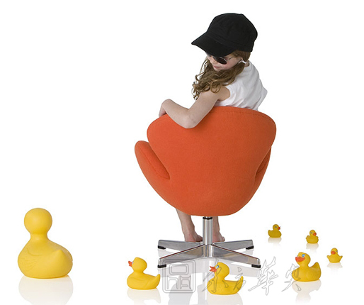 Modern Chair|Children chair|Office Furniture||¶ùͯÒΣ¬ÐÝÏÐÒÎ CG-Children-chair-two