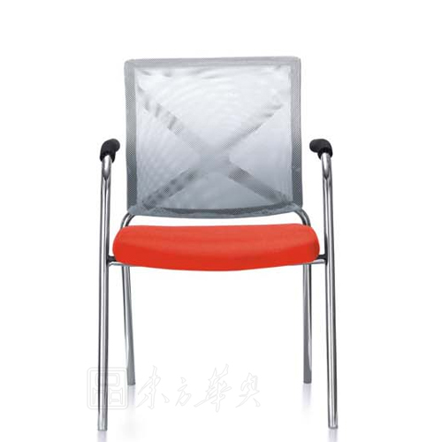 Office Chair|Mesh Conference Chair|Office Furniture|Mesh Conference Chair|ʱ�л����� CG-D37