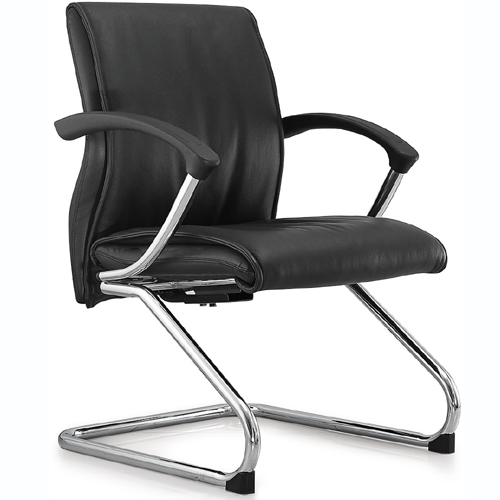 �칫��|�ִ���Ƥ������|�칫�Ҿ�|������ CG-D739