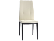 ľ�������� CG-DC493