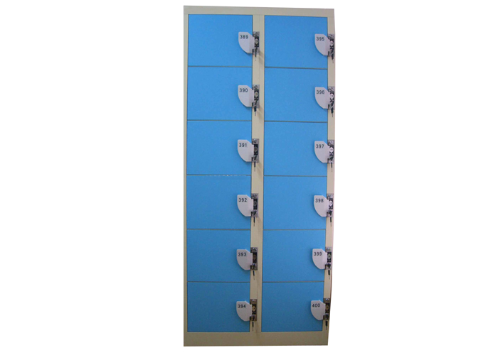 Steel Furniture|Lockers|Office Furniture|12-doors Coin-operated storage cabinet|¼Ä´æ¹ñ£¬Í¶±Ò¼Ä´æ¹ñ£¬´¢Îï¹ñ CG-DEP05