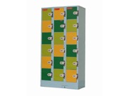 18��Ͷ�Ҵ���� CG-DEP07