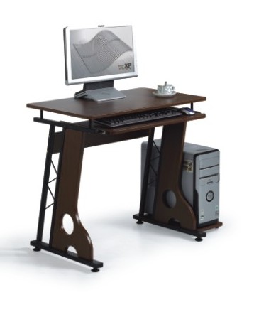 Office Desk|Computer Desk|Office Furniture|Computer Desk|电脑桌 CG-DNT-03