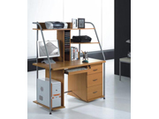 Computer Desk CG-DNT-13