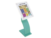 ��ʾ�ơ����ϼ�CG-DSN-F20|���ڡ���Ժ�Ҿ�|ũ��Ӫҵ���Ҿ�|�칫�Ҿ�