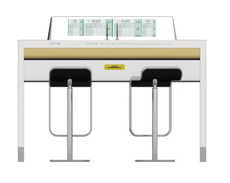 ���ڡ���Ժ�Ҿ�|����Ӫҵ���Ҿ�|�칫�Ҿ�|�̨ CG-DSY-T02