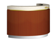 ����Ӫҵ��CG-DSY-T17_�칫�Ҿ�_����Ӫҵ��_���ڡ���Ժ�Ҿ�