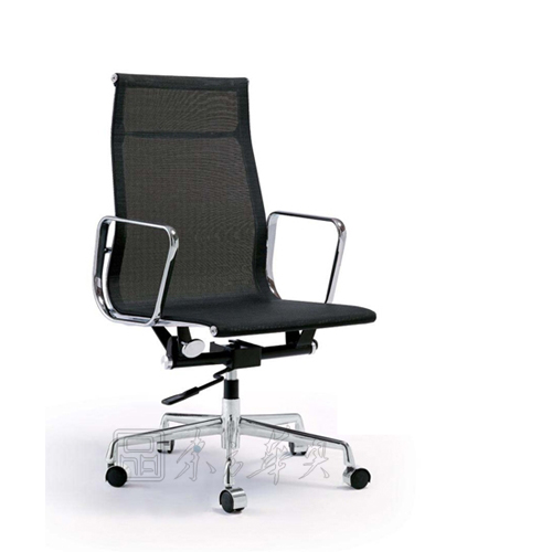 Office Chair|Mesh Executive Chair|Office Furniture|Mesh Executive Chair|�칫�Σ� CG-EA119H