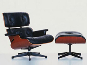 Leisure Chair CG-Eames-SF1