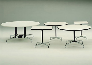 �ִ���������|����|�칫�Ҿ�|��̨