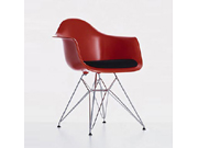 ������ CG-Eames-XXY11