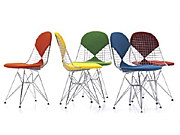 ��˿����CG-Eames-wire|�����Ҿ�|��˿����|�칫�Ҿ�