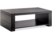 实木茶几   实木茶几