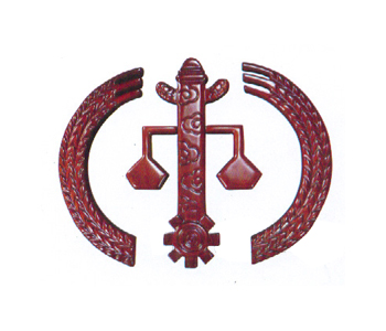 ���ڡ���Ժ�Ҿ�|��Ժ�ձ�|�칫�Ҿ�|��Ժ΢�� CG-FYHB-1