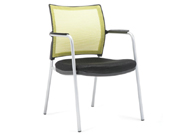 ����� CG-G1773