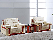 ����Ӵ�ɳ�� CG-GBSF-07