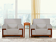 ����Ӵ�ɳ�� CG-GBSF-08