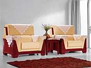 ����Ӵ�ɳ�� CG-GBSF-10