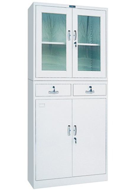 Steel Furniture|Steel Filing Cabinet|Office Furniture|Steel Filing Cabinet|�ļ���|���Ϲ�|������|����� CG-GZWJG-13